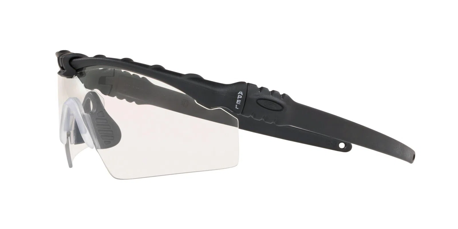 Oakley Si Ballistic M Frame 3.0 9146 Sunglasses - view 55